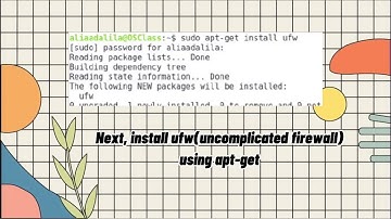 PART3: INTEGRATION TESTING