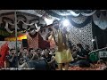 Kashmiri wedding dance  abid bashir  rb productions