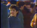 Желтоқсан оқиғасы - 1986 жыл. Құпия видео таралды.