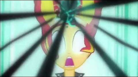 [PMV] Darkest Part - Red