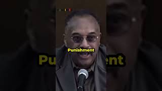 The Olympic Protest That Shocked the World: Tommie Smith & John Carlos