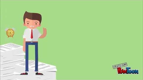 COMPENSATION CONCEPT