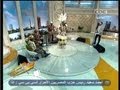 ‪ #zayelshams‬ - زي الشمس - فرقة رانجو تحئ الزار السوداني