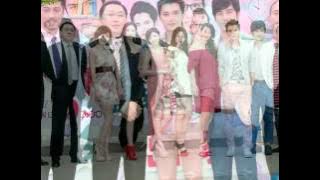 Download lagu [Fanmade] Hắt hơi - Nghiêm Tước (Full version)