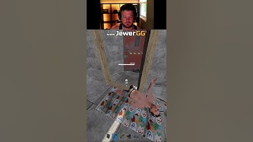 Fresh Wipe Deep #jewer #rust #shorts #rustgameplay #rustconsole #playrust #twitch #gaming