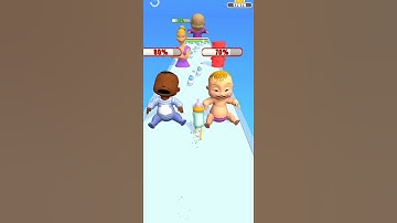 Popsicle stack Funny Icecream Gameplay #iosgame #androidgame #shorts #shortsfeeD #viral