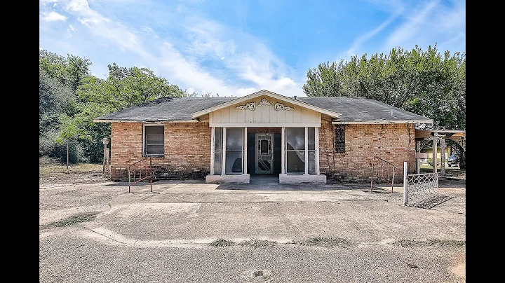 3406 Cambridge Street, Austin TX 78723 | Home for Sale in Austin TX