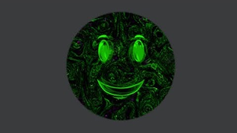 PM 6:06:06.606 Sublevel 30: THE EVIL