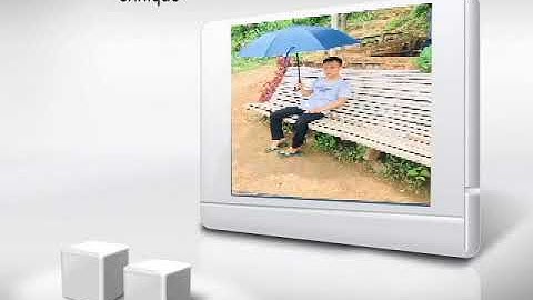 Kachin.com.how to install Corel VideoStudio X10?