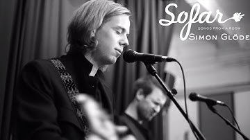 Simon Glöde - The Best | Sofar Hamburg