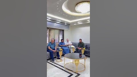 تلاوة خاشعة من سورة النور #اكسبلور #المصحف #القزابري #الرحمن #لايك #راحة_نفسية #ترند #تيك_توك