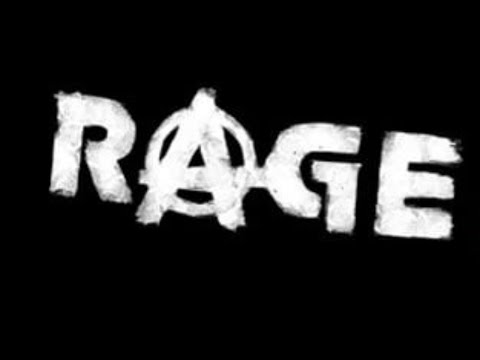 კლანში გვაქვს  მიღება  (PUBG MOBILE)