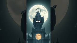 The Midnight Thread