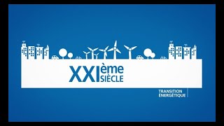 EDF Collectivités - Les solutions pour la transition énergétique des territoires