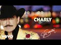 Joan Sebastian - Charly (LETRA)