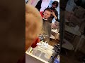 #barber #barbershop #haircut