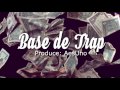 Base de trap  instrumental hip hop beat  alta calidad 2017 uso libre