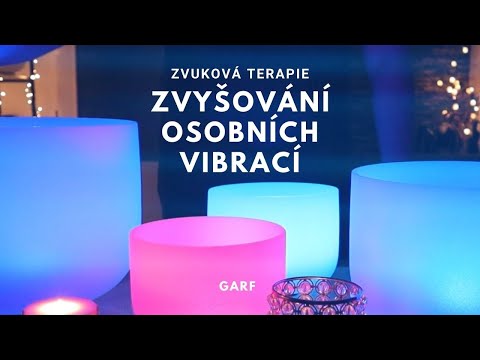 Video: 7 tajných člověkem způsobených katastrof SSSR