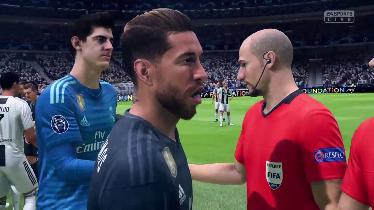 final champions 2020 - YouTube