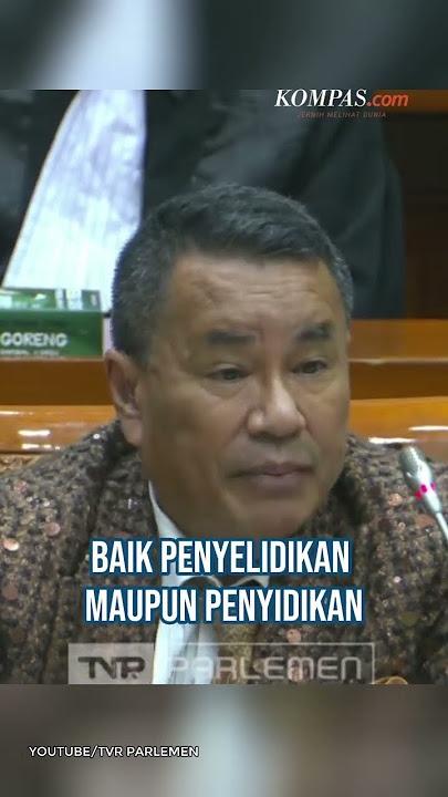 Hotman Paris Sedih Lihat Jokowi Diperiksa soal Ijazah, tapi Pengacaranya Duduk di Belakang