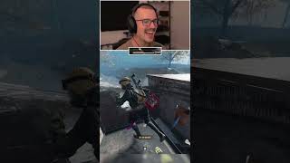 Hilarious 1v1 Fistfight vs Cash4Kills