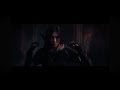 Assassin’s Creed Shadows World Premiere Trailer - Ezio’s Family heard in the background