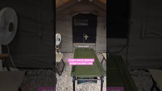 #경주 쿠키오토캠핑장 ##캠핑장 #이벤트 #경주캠핑장 #감성캠핑