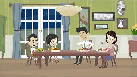 Veenet Animation Video | Veenet.net | 2d Animation Explainer Video | Vyond Studio | Fiverr