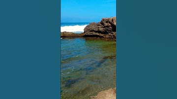 412* ماتيسر من سورة الفرقان# توفيق الصائغ#