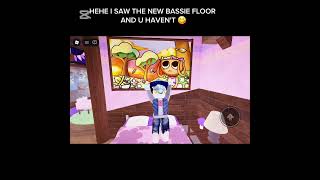 Download Lagu ehem-#capcut #roblox MP3