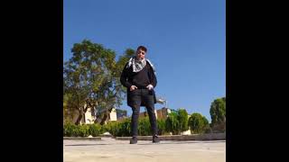 Said Çelik🦅 Grup Seyran - Buwiza Resimi