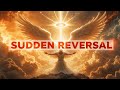 God Message Now | Chosen Ones Must Watch#GodMessage#GodMessageNow#ChosenOnes#PropheticMessage