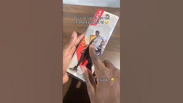 This is your sign! 🔥 #valorant #fidgettoys #karambit