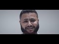 فارس حميدة   حدثيني   أنشودة رائعة من ألبوم  احن                               فارس حميدة  حدثيني 