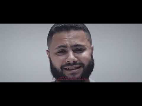 فارس حميدة حدثيني أنشودة رائعة من ألبوم احن   فارس حميدة حدثيني