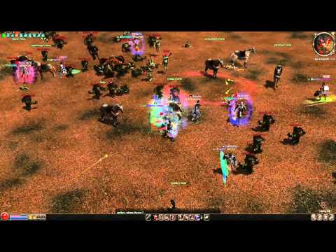 Metin2.Us - rynaqui