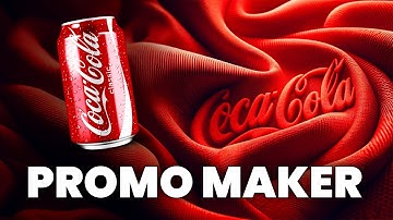 Best Promo Video Maker 2024 – Create with Promo Video Templates