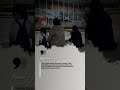 Pesan Hari Ini (Dunia Tidak Peduli) - Motivasi Diri - Wanita Hebat - @BundaNiti