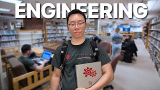 Everything You MUST Know Before Starting Mechanical Engineering by Engineering Gone Wild 68,675 views 8 months ago 15 minutes