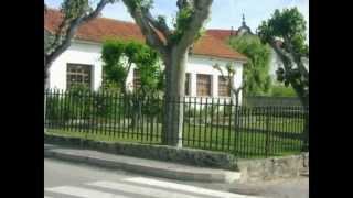 Fornos do Pinhal/Valpaços-J.F.Fernandes.