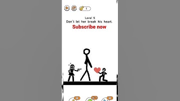 Draw 2 Save short video. Tpgo gaming official. 2022 LoL😃.