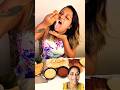 30₹ MASALA DOSA  IS BEST | #trending #shorts #food #masaladosa