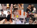 Ateez Lemon Drop Era Being A Chaotic Mess Part 1 