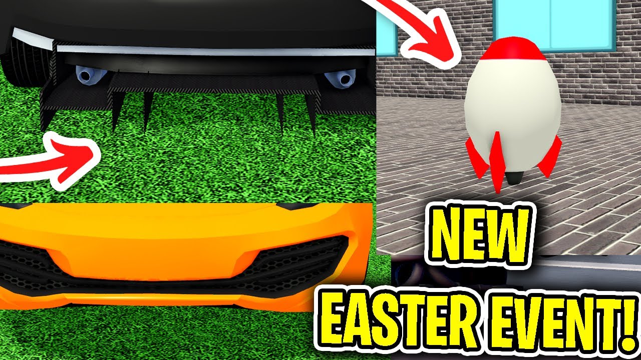 Car dealership tycoon где все яйца 2024. Egg Hunt car dealership Tycoon. Car dealership Tycoon яйца. Кар Дилершип ТАЙКУН Egg Hunt 2021. Map Egg Hunt car dealership Tycoon.