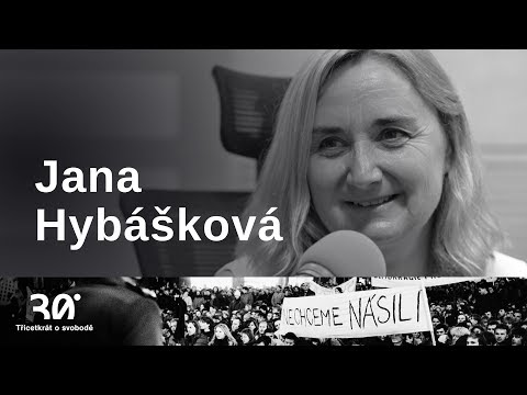 Video: Kvalita života Súvisiaca So Zdravím A Ovplyvňujúce Faktory U Detí Migrantov V čínskom Shaoxingu