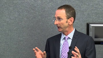 New iSWM implementation Pt2