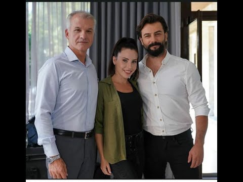 Yemin Yeni bölümden