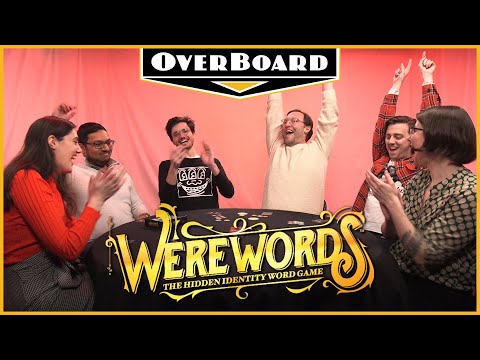 let's-play-werewords!-|-overboard,-episode-18