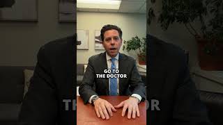 Think Waiting to Report Is Harmless? Insurance Won’t Agree