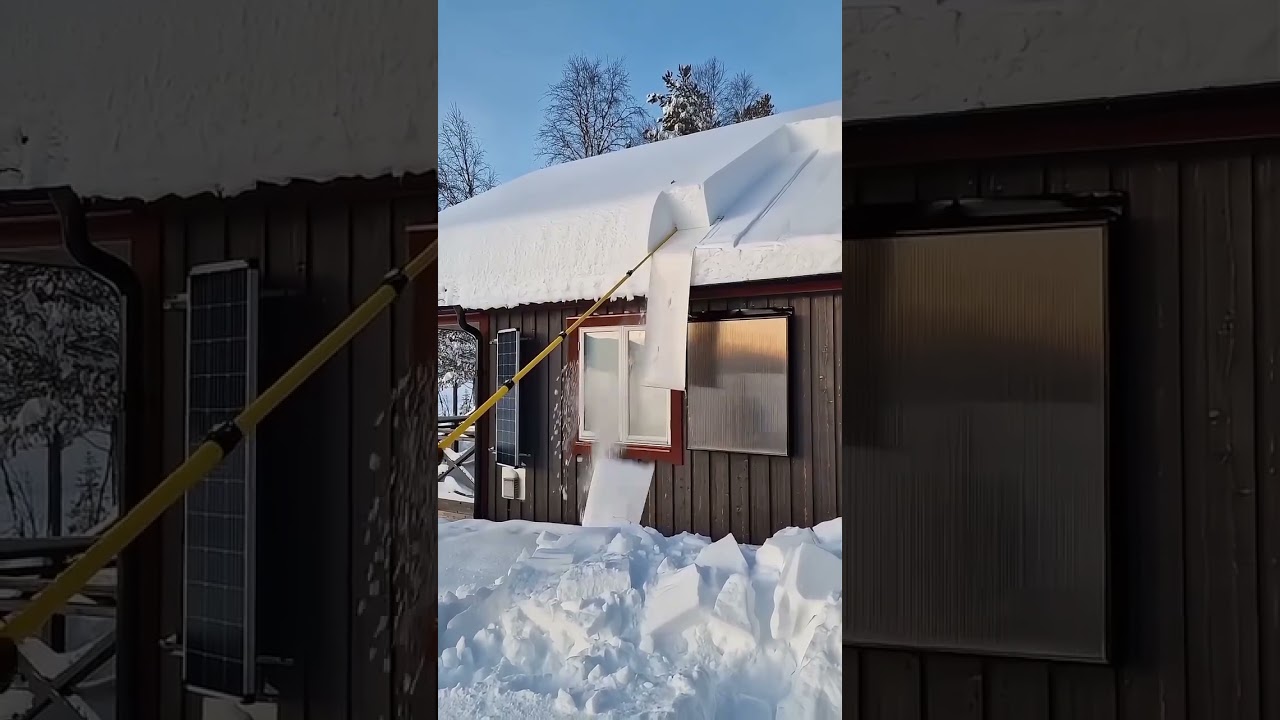 Enjoy the beautiful weather 😍 